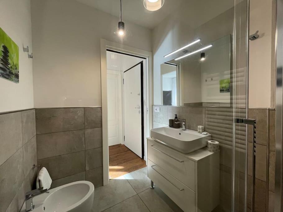 Cherubini Apartamento *