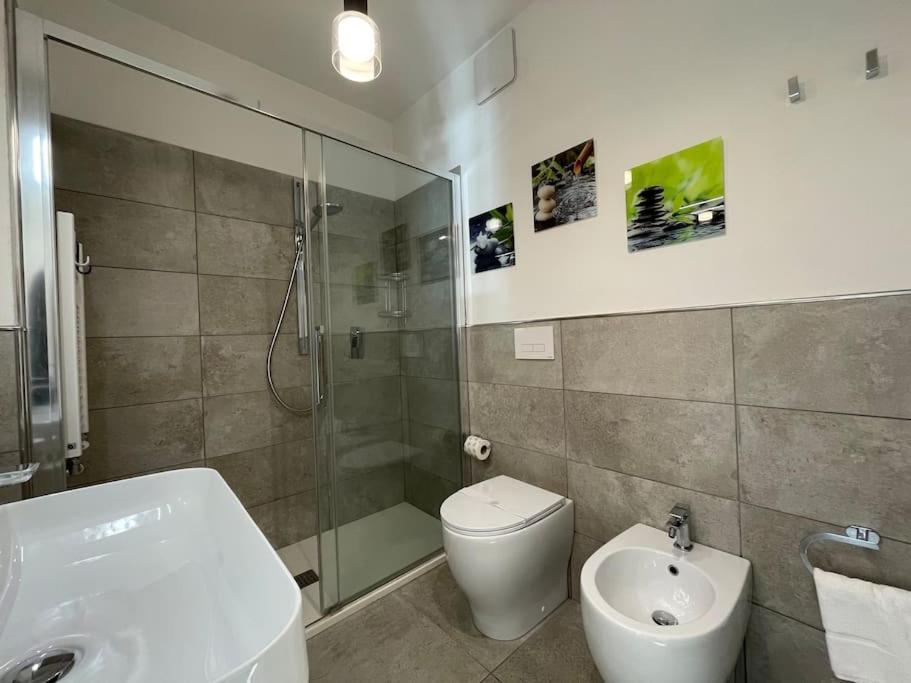 Cherubini Apartamento *